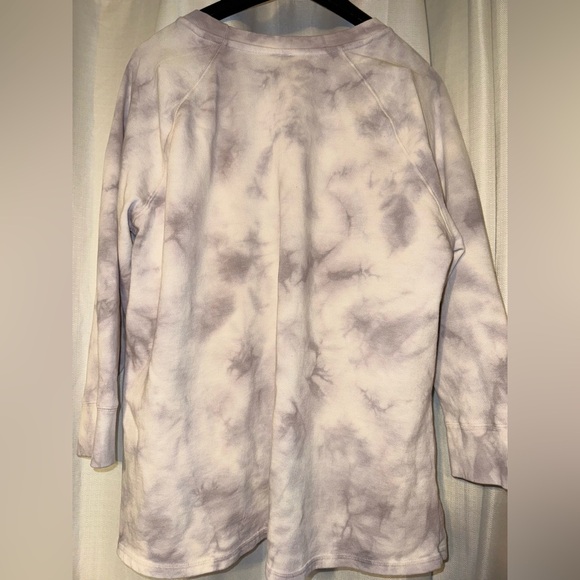 C ACTIVE SIZE XL WOMENS PULLOVER - Picture 6 of 7